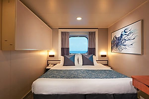 Oceanview-window.jpeg