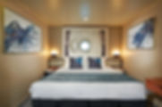 Oceanview_Porthole.jpeg