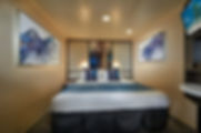 Inside.jpeg