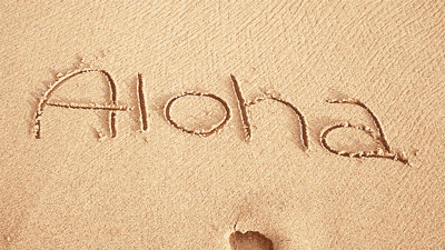 Aloha-sand.gif