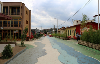 kilgali, rwanda 2.png
