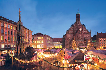 UW-GR-Xmas-Nuremberg-3998.jpg