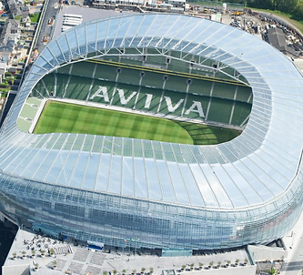 aviva stadium-dublin, ireland.png