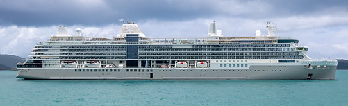 SSC_NO_ShipExterior_Whitsunday Islands_132.jpg