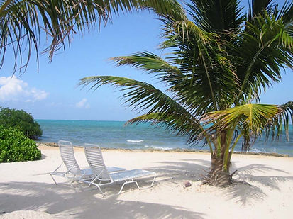 grand cayman.JPG