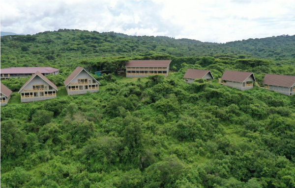 Ngorongoro Rim Lodge.png
