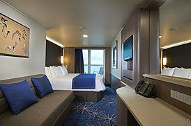 Ship_Mini_Suite.jpeg
