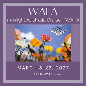 FFGC wafa graphic.png