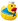 cruise duck.png
