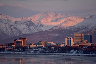 anchorage.png