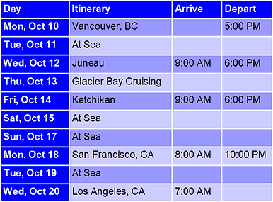 itinerary.png