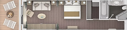 superior-veranda-suite-dia.png