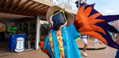 margaritaville at sea parrott.png