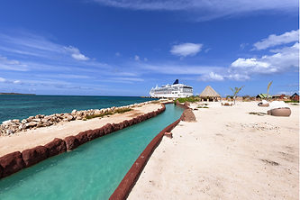 cabo rojo, dominican republic.png
