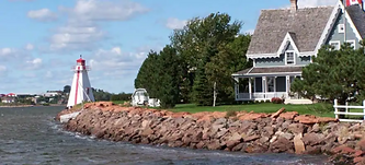 charlottetown, prince edward island .png