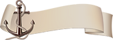anchor pricing banner.png