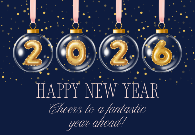 2026 new year.png