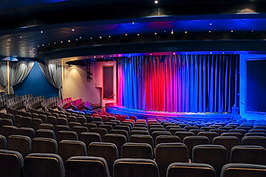 hollywood theater.png