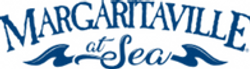 margaritaville at sea.png