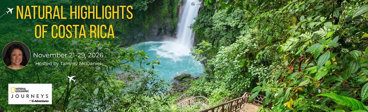 112126 costarica26 header.png