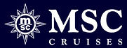 MSCCruises