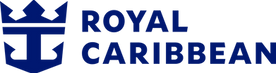 RCI_Brand_Logo_2-Line_Horiz_Navy_RGB.png