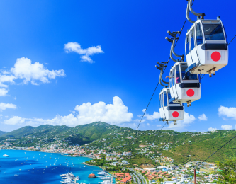 st. thomas.png
