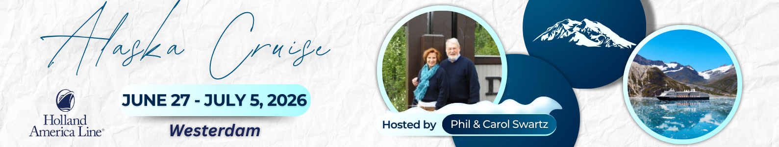 062726 halak26co header.png