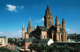mainz.gif