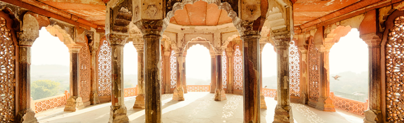 Agra Fort, Agra.png