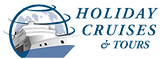transparent.325.png