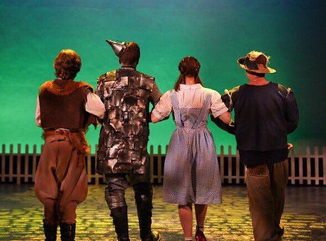 90774578_145307673479423_818307108591946