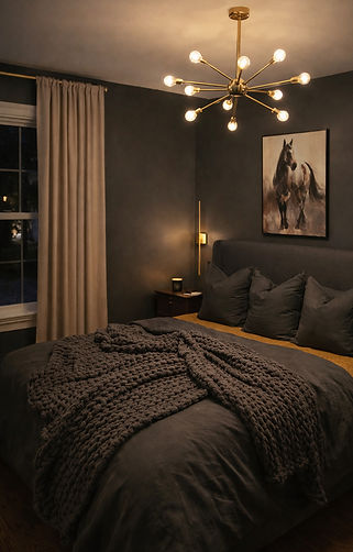 Guest Room.jpg