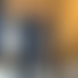 💍 Zack & Ashlyn — A Weekend We’ll Never Forget