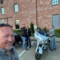 Some Sundays just hit different.