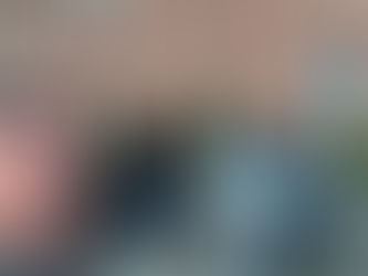 Some Sundays just hit different.