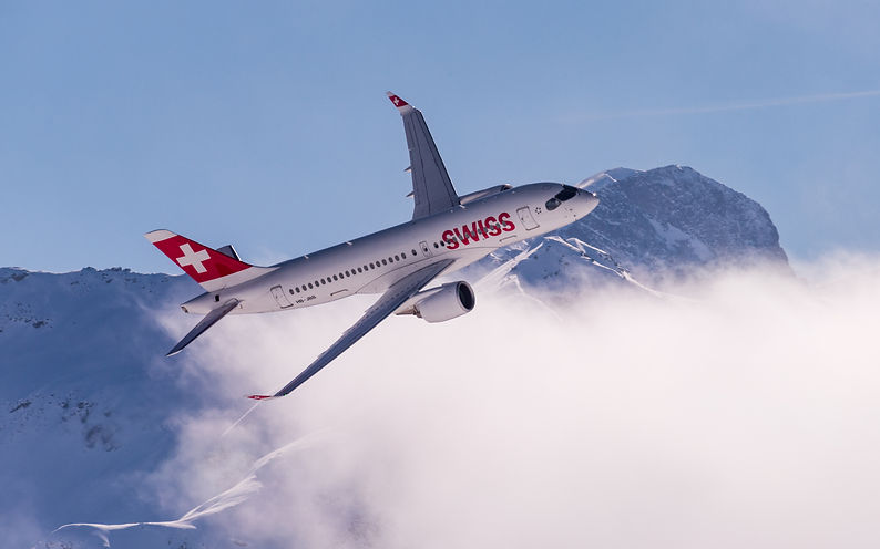 Tecnology_start_ (1 von 1).jpg