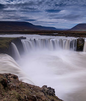 start_1-1_ (1 von 1).JPG