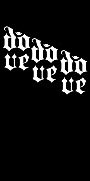 sticker.png