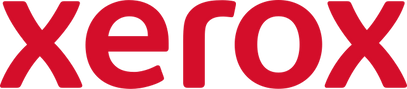 640px-Xerox_logo.svg.png