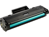 hp105a transp.png
