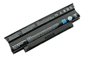 Bateria_para_Notebook_Dell_Inspiron_N4050.png
