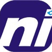 NET INFO TELECOM