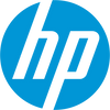 logo hp.png