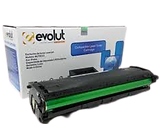 toner_compativel_samsung_d111_mlt_d111s_m2020_m2070_m2070w_m2020w_xpres_39_1_2020100117295