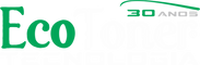 logo ecotoner tecnologia - 30 anos (em branco).png
