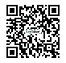 QRCODE para whatsapp com logo (2).png