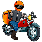 motoboy-servicos.png