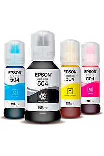 epson504.png