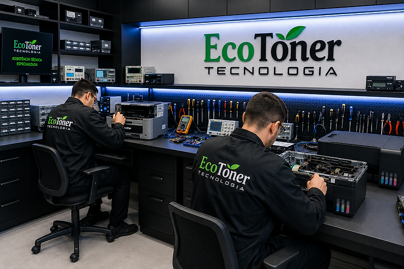 laboratorio ecotoner tecnologia.png